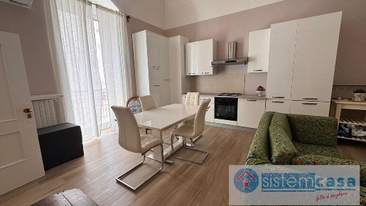 Foto Appartamento a Corato con 3 locali in vendita