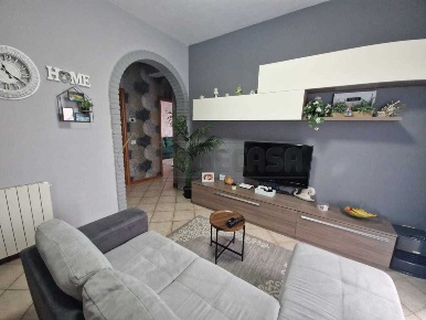 Foto Appartamento in Via Giuseppina, Cremona Giuseppina - Villetta di 80 m²