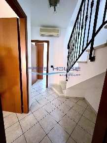 Foto Appartamento in Via Caduti per la Libertà 203, Cervia Pinarella