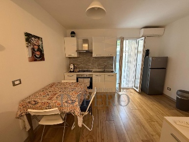 Foto Appartamento in Via Gianchette 10, Ventimiglia Roverino, San Secondo