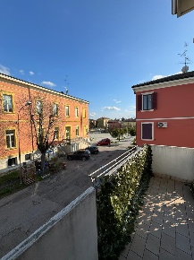 Foto Appartamento a Medolla con 5 locali in affitto