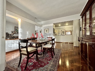 Foto Appartamento in Via Armando Diaz, Pontedera Villaggi, Bellaria