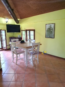 Foto Appartamento in Via Mantova, Parma San Prospero di 130 m² con 5 locali