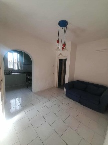 Foto Case semi ndipendenti a Massarosa con 3 locali in vendita