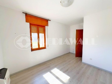 Foto Appartamento a Montereale Valcellina Centro di 65 m² con 4 locali