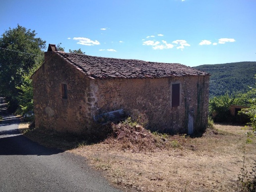 immagine annuncio 4 di 14