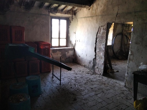 immagine annuncio 8 di 14