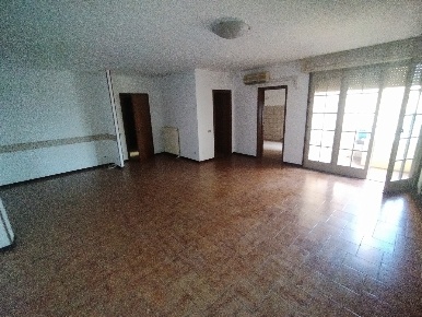 Foto Appartamento in PIAZZA GARIBALDI, Casalmaggiore Centro di 160 m²