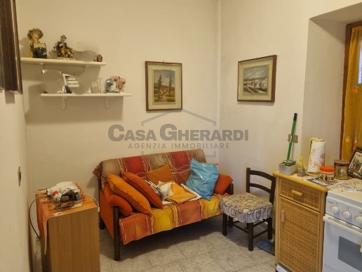 immagine annuncio 2 di 8