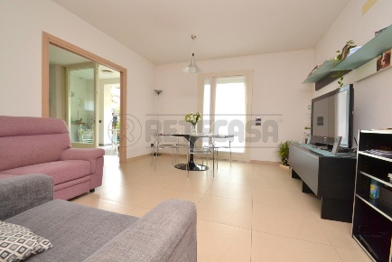 Foto Appartamento a Valdagno Centro di 80 m² con 5 locali in vendita
