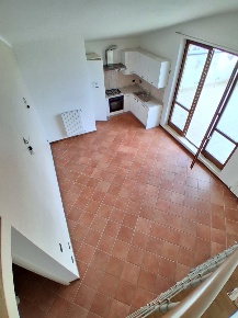 Foto Appartamento in Via delle Ville Prima, Lucca Santissima Annunziata