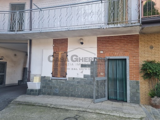 immagine annuncio 1 di 13