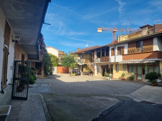 immagine annuncio 8 di 13