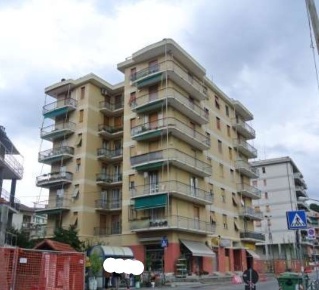 Foto Appartamento in Via Giacomo Poirè 83, Sant'Olcese Manesseno di 129 m²