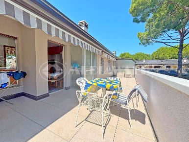 Foto Appartamento in Via Cellina 44, San Michele al Tagliamento Bibione