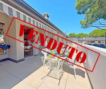 Foto Appartamento in Via Cellina 44, San Michele al Tagliamento Bibione