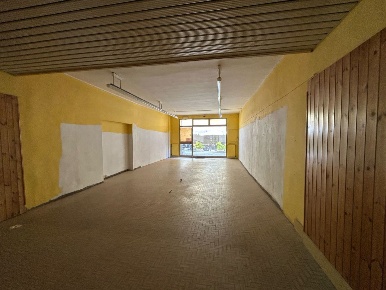 Foto Villa bifamiliare in Via Roma 30, Borgonovo Val Tidone di 315 m²