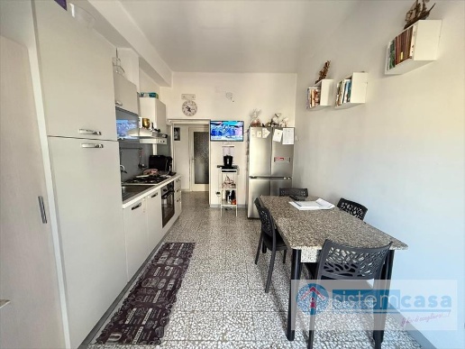 appartamento in vendita a Corato