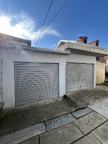 Foto Casa indipendente in Corso Cesare Battisti 63, Carignano Centro