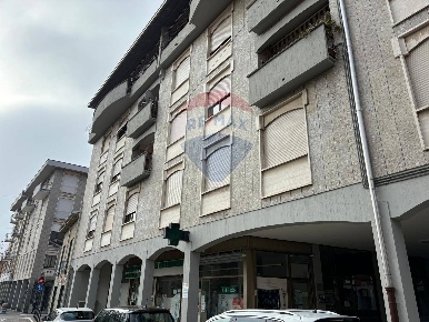 Foto Appartamento in piazza Italia, Magnago Centro di 120 m² con 3 locali