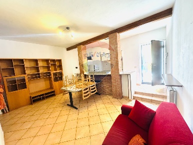 Foto Case semi ndipendenti a Motta Visconti di 115 m² con 3 locali