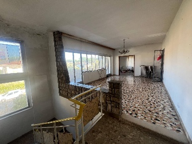 Foto Casa indipendente in Via Delle Acacie, Pisa Tirrenia di 120 m²