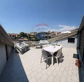 Foto Appartamento in viale Lainò, Catania Carruba di Ognina - Teseo