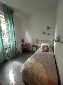 Foto Appartamento a Reggio nell'Emilia di 10 m² con 5 locali in affitto