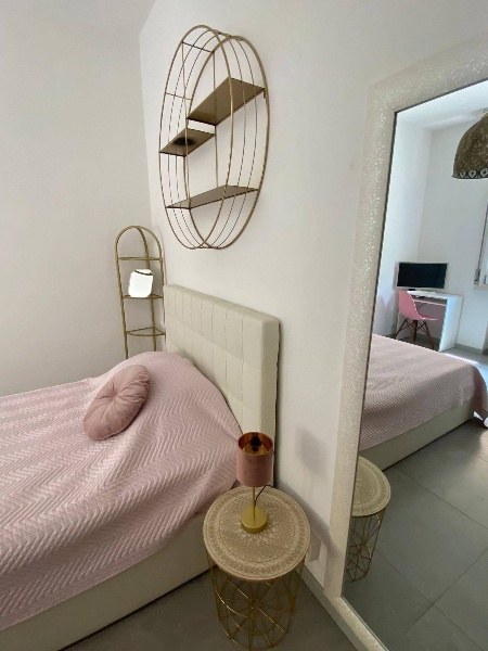 immagine annuncio 4 di 14