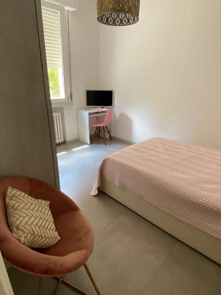 immagine annuncio 5 di 14