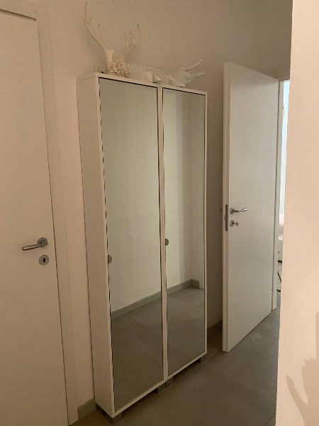 immagine annuncio 8 di 14