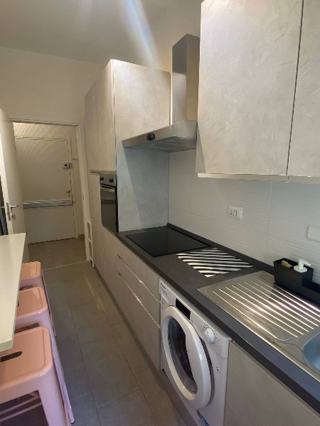 immagine annuncio 9 di 14