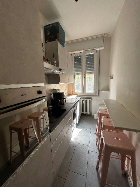 immagine annuncio 10 di 14