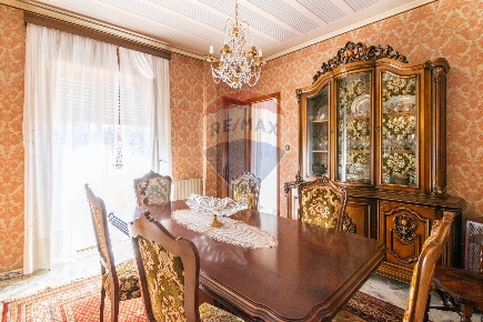 Foto Appartamento in Via Messina, Catania Guardia - Li Cuti di 160 m²