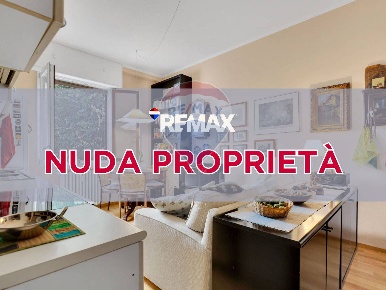 Foto Appartamento in Via Astesani, Milano Affori di 63 m² con 3 locali