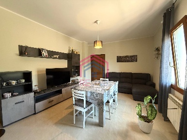Foto Appartamento in via taranto, Ardea Nuova Florida di 50 m² con 2 locali