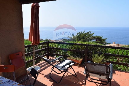 Foto Appartamento in Costa Paradiso, Trinità d'Agultu e Vignola di 70 m²