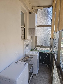 Foto Appartamento a Firenze di 60 m² con 3 locali in affitto