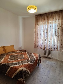Foto Appartamento a Firenze di 60 m² con 3 locali in affitto