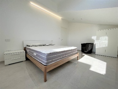 Foto Appartamento in Viale Crotone, Catanzaro Catanzaro Lido di 110 m²