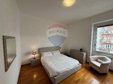 Foto Appartamento a Milano Certosa di 60 m² con 2 locali in affitto