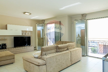 Foto Appartamento in via E. MACRI', Acireale San Giovanni, Tupparello