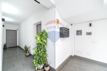 Foto Appartamento in Via Edmondo De Amicis, Catania Picanello di 60 m²