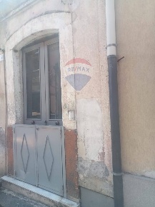Foto Casa indipendente in Via Anastasio, Catania di 60 m² con 3 locali