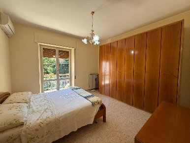 Foto Appartamento in via napoli, Ascoli Piceno di 125 m² con 7 locali