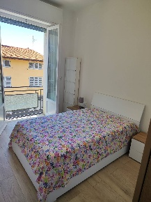 Foto Appartamento a Firenze di 60 m² con 3 locali in affitto