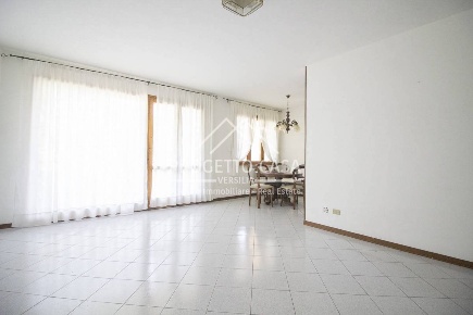 Foto Appartamento in VIA DON TAZZOLI, Viareggio Marco Polo - Don Bosco