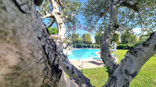 Foto Appartamento in Via Salgari, Cecina di 40 m² con 2 locali in vendita