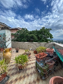 Foto Appartamento in via tiburtina, Tivoli Villa Adriana, Villaggio Adriano