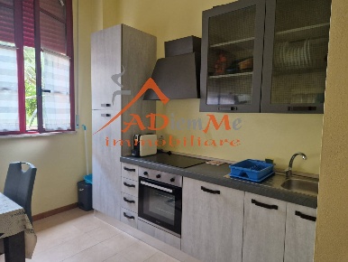 Foto Appartamento in viale del tirreno, Pisa Calambrone di 45 m² in affitto